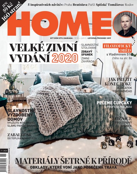 HOME 11-12/2019