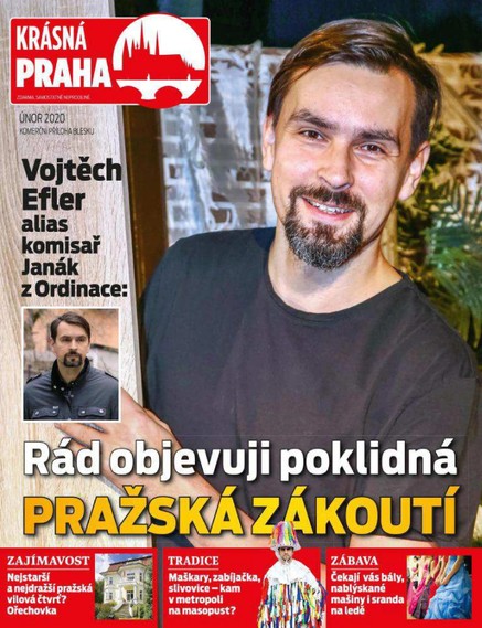 Příloha Blesk - 4.2.2020