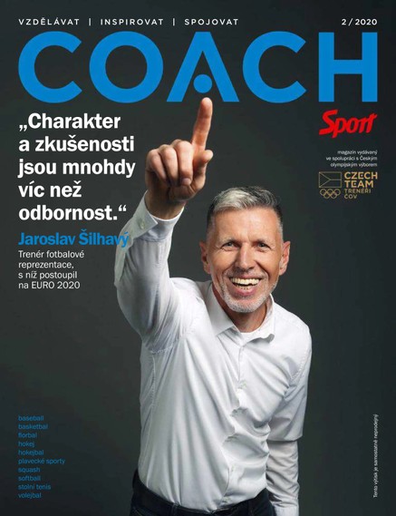 Příloha Sport Coach - 4.2.2020