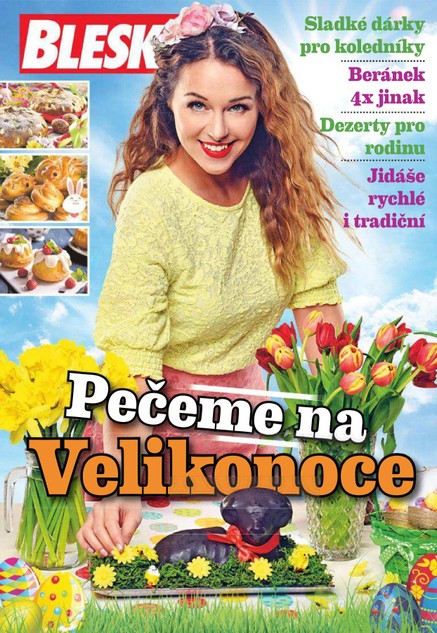 Příloha Blesk - 3.4.2020