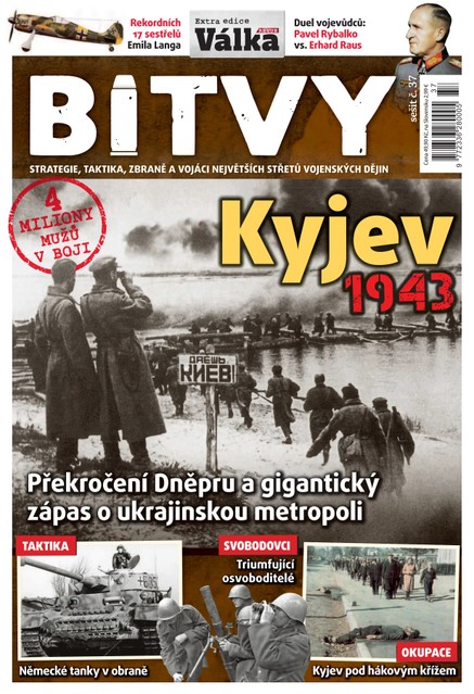 Bitvy č. 37