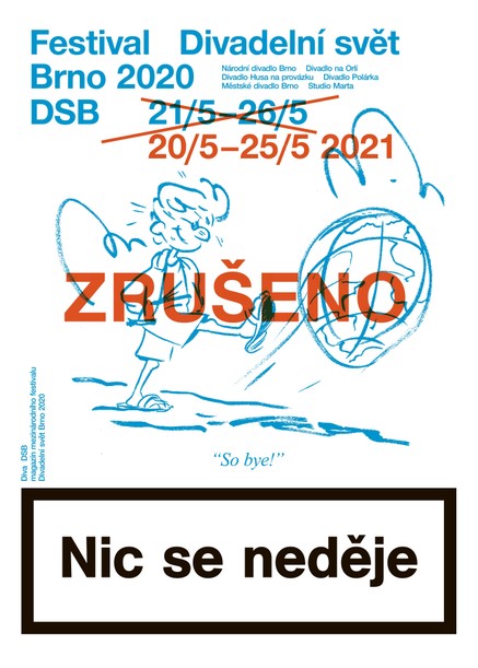 LN Ln Brno extra - 15.5.2020