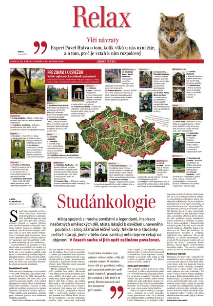 LN+ Morava - 30.5.2020