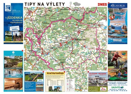 MF DNES Karlovarský extra - 1.7.2020