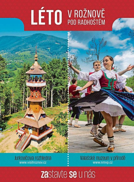 MF DNES extra Zlínský - 1.7.2020