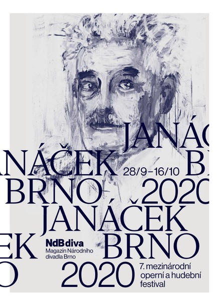 LN Ln Brno extra - 3.7.2020
