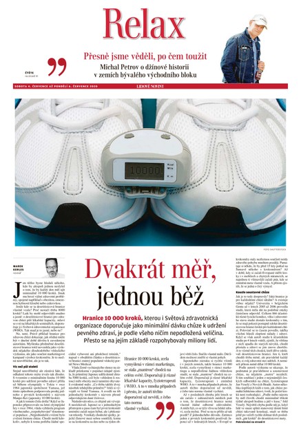 LN+ Morava - 4.7.2020