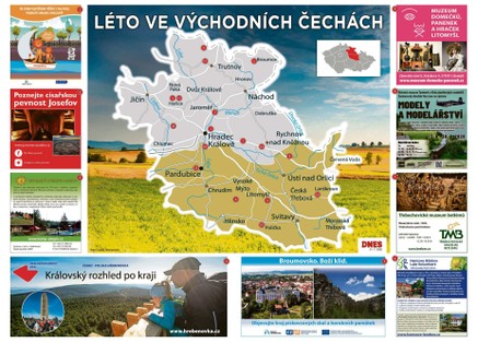 MF DNES extra 2 Střední Čechy - 31.7.2020