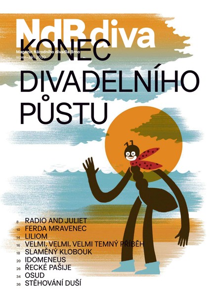 LN extra Brno - 31.7.2020