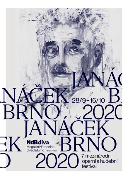 LN extra Brno - 21.8.2020