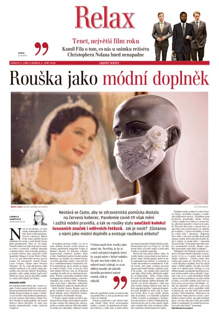 LN+ Morava - 5.9.2020