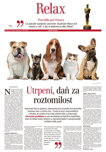 LN+ Morava - 19.9.2020