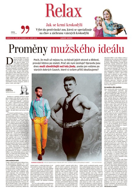 LN+ Morava - 26.9.2020