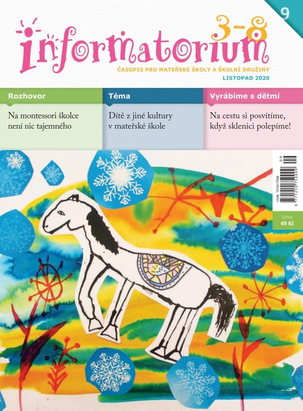 Informatorium 09/2020