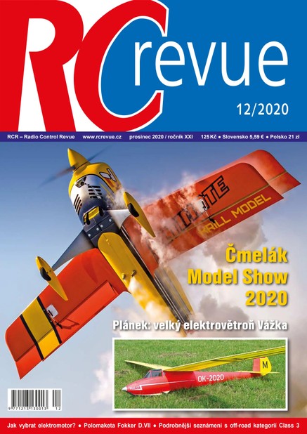 RC revue 12/2020