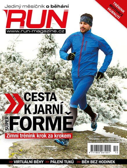 RUN 12/2020-1/2021