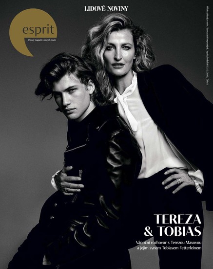 ESPRIT LN - 2.12.2020