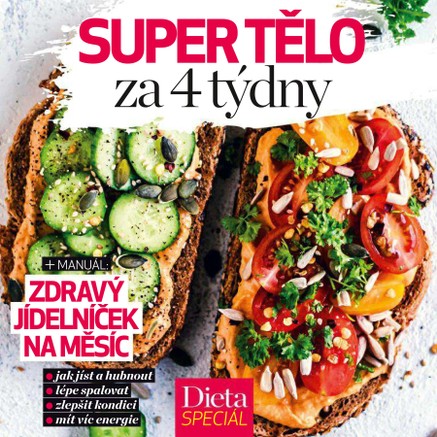 Příloha Dieta - 01/2021