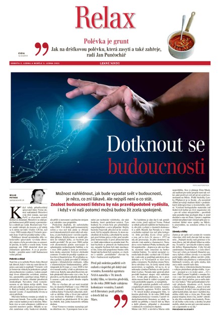 LN+ Morava - 2.1.2021