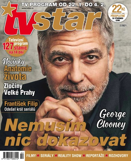TV Star 02_2021