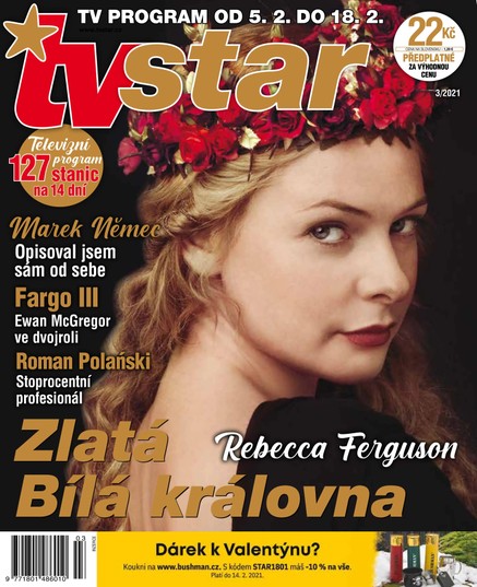 TV Star 03_2021