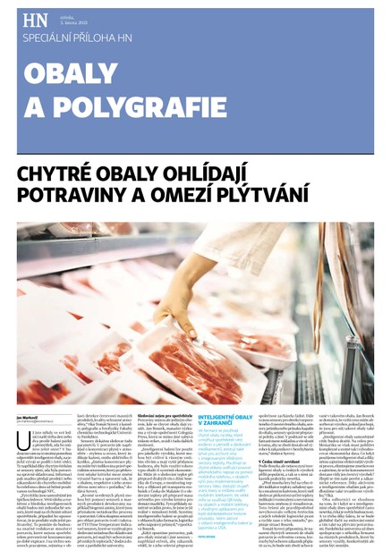 HN 023 - 3.2.2021 příloha Obaly a polygrafie