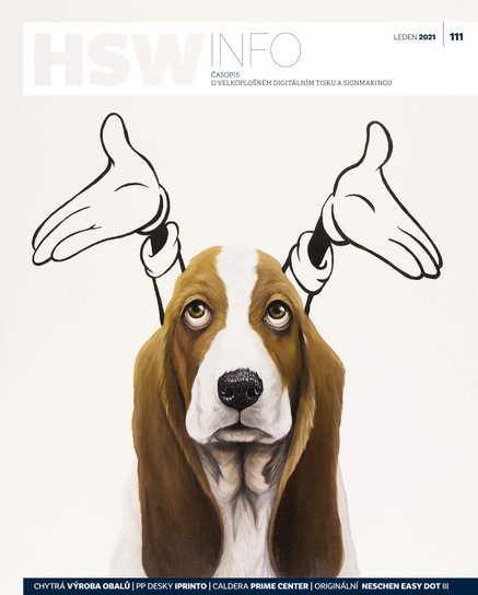 HSW info 1/2021 (111)