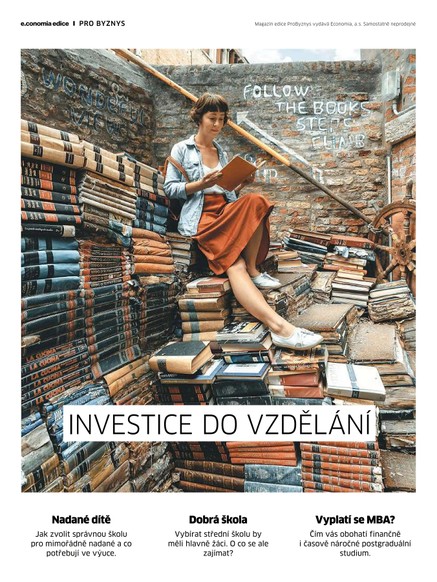 HN 029 - 11.2.2021 příloha Investice do vzdělání