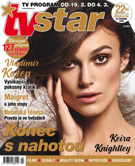 TV Star 04_2021