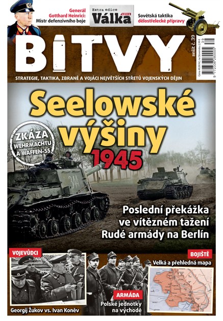 Bitvy č. 39