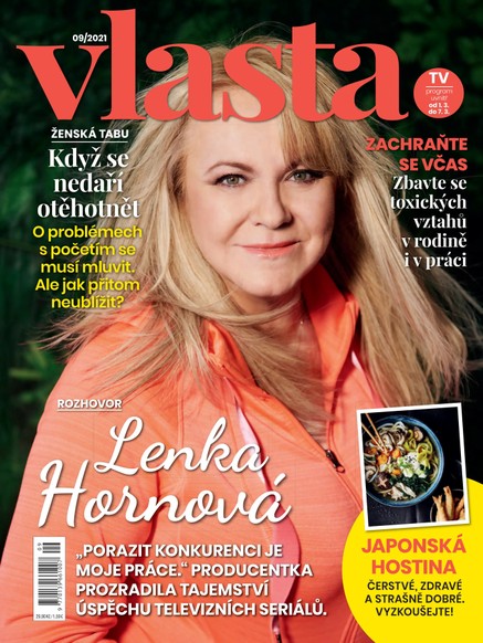 Vlasta 9/2021