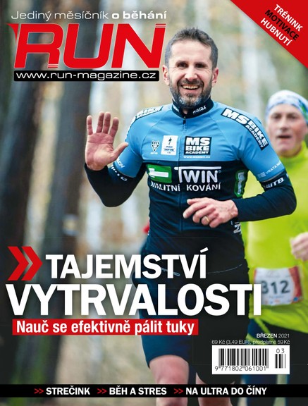 RUN 3/2021