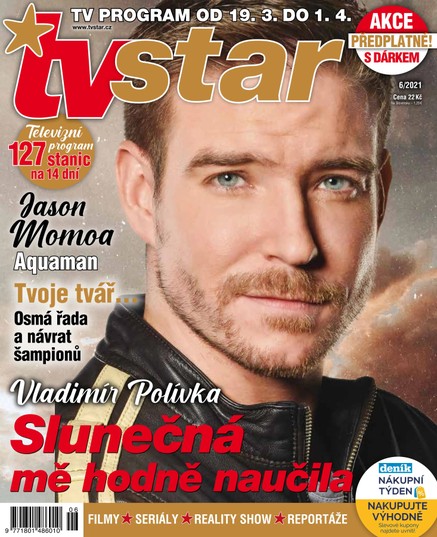 TV Star 06_2021