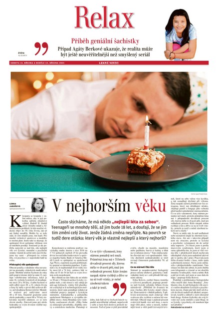 LN+ Morava - 13.3.2021