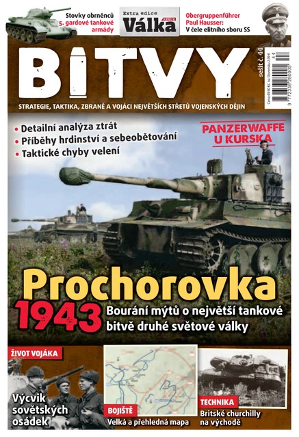 Bitvy č. 44