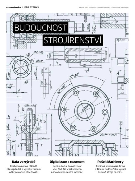 HN 074 - 19.4.2021 Budoucnost strojírenství