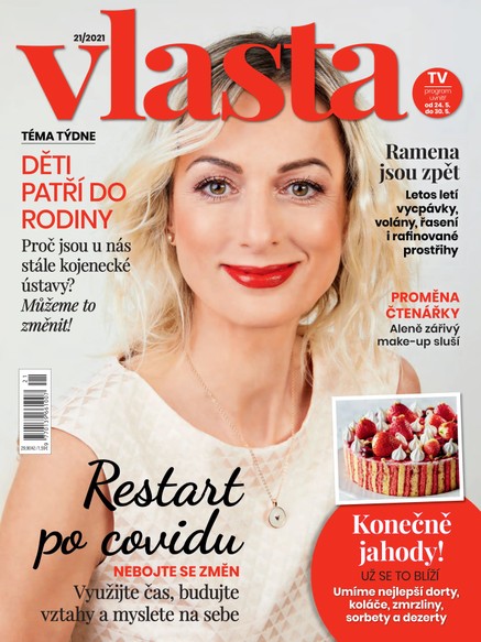 Vlasta 21/2021