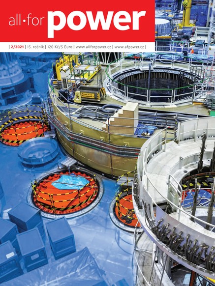 All-for-power 02_2021