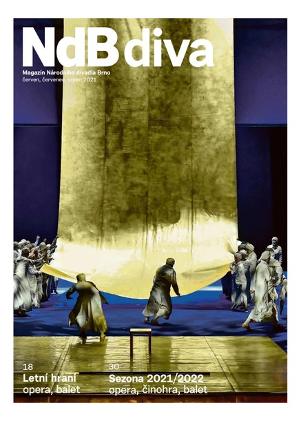 LN Ln Brno extra - 11.6.2021