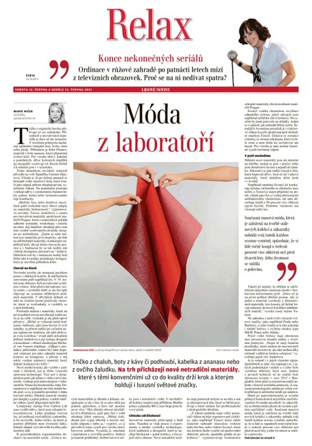 LN+ Morava - 12.6.2021