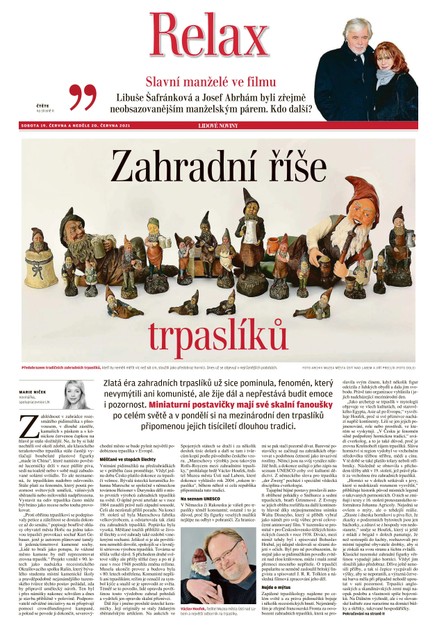 LN+ Morava - 19.6.2021