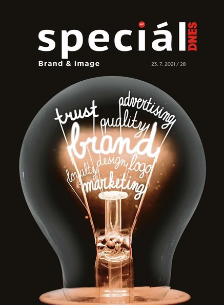 Magazín DNES Speciál Střední Čechy - 23.7.2021