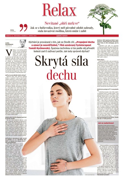 LN+ Morava - 31.7.2021