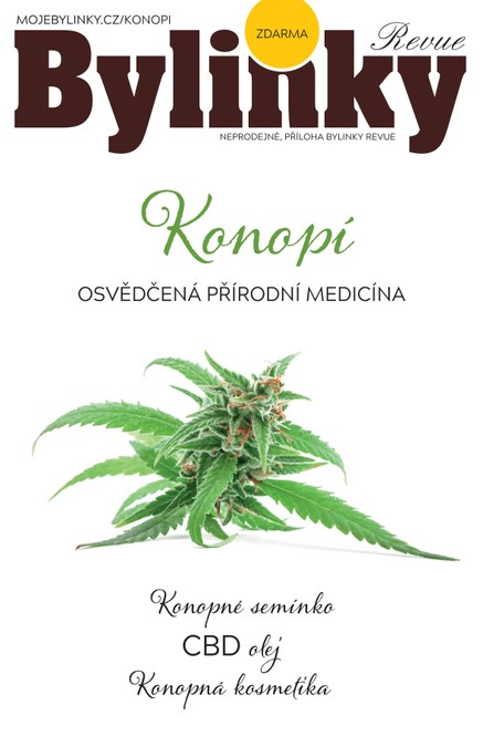 Konopí 1/2021