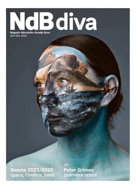 LN Ln Brno extra - 20.8.2021