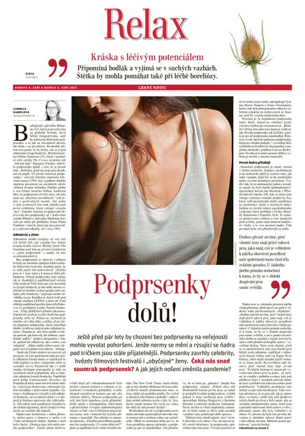 LN+ Morava - 4.9.2021