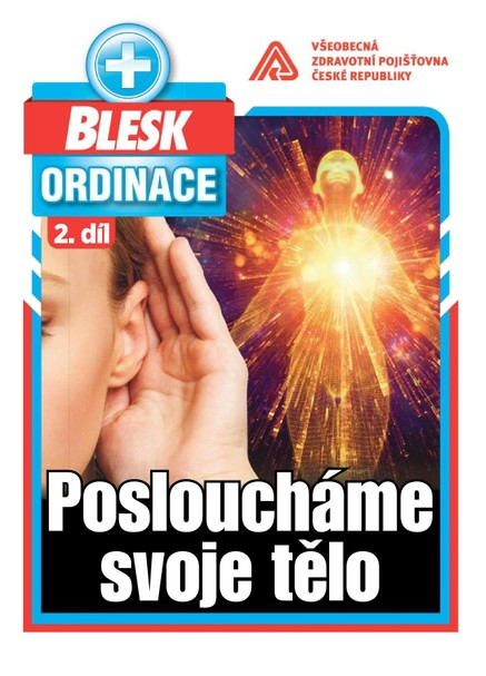 Příloha Blesk Ordinace 2 - 13.9.2021