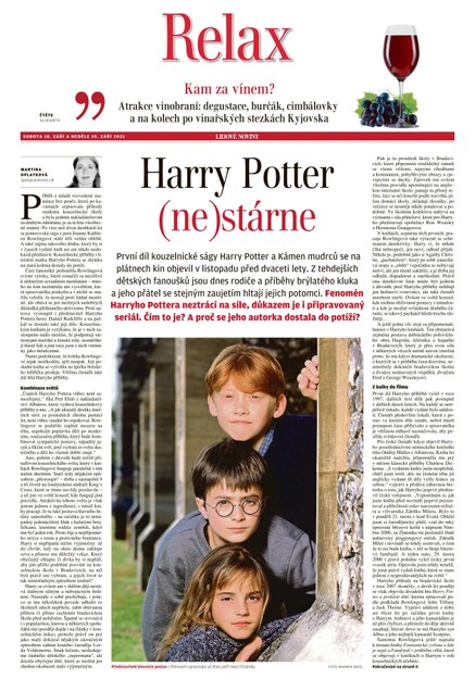 LN+ Morava - 18.9.2021