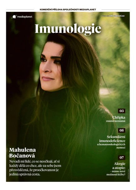 LN extra Čechy - 21.9.2021