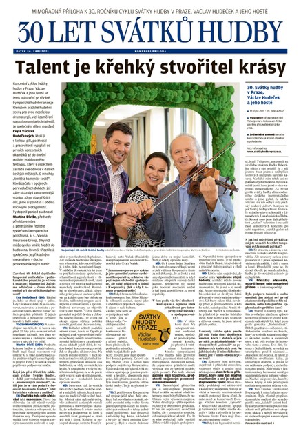 LN+ Morava - 24.9.2021